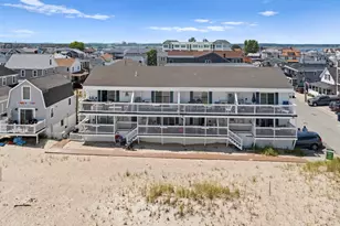 14 Atlantic Ave, Hampton, NH 03842 - Photo 12