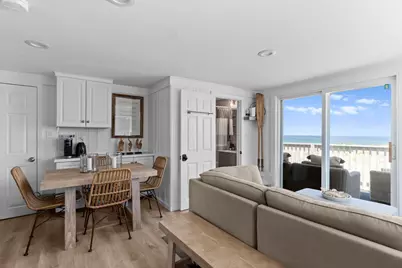 14 Atlantic Avenue #8, Hampton, NH 03842 - Photo 4