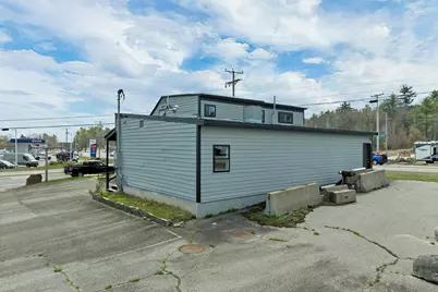 6 Main Street, Farmington, NH 03835 - Photo 4