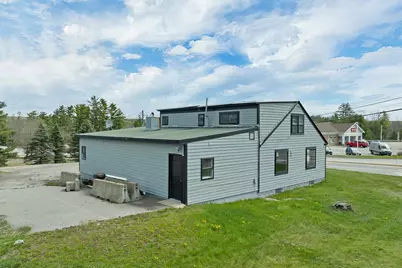 6 Main Street, Farmington, NH 03835 - Photo 2