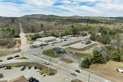 6 Main Street, Farmington, NH 03835 - Photo 12