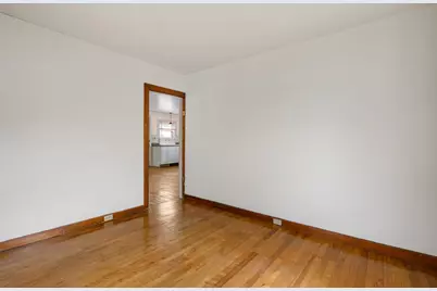 62 Bridge Street, Colebrook, NH 03576 - Photo 14