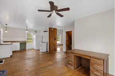 62 Bridge Street, Colebrook, NH 03576 - Photo 6