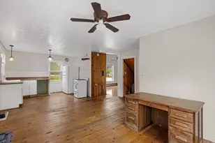 62 Bridge St, Colebrook, NH 03576 - Photo 6