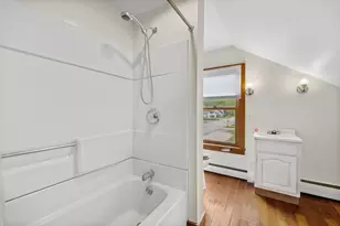 62 Bridge St, Colebrook, NH 03576 - Photo 20