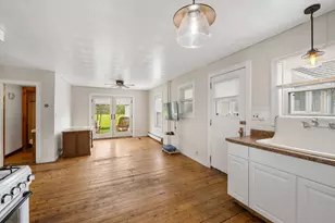 62 Bridge St, Colebrook, NH 03576 - Photo 4