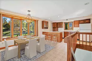 81 Lakewood Manor Rd, Newbury, NH 03255 - Photo 8