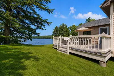 81 Lakewood Manor Road, Newbury, NH 03255 - Photo 14