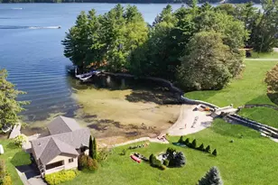 81 Lakewood Manor Rd, Newbury, NH 03255 - Photo 18