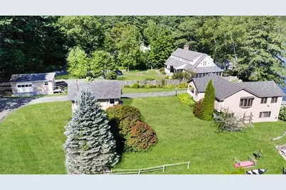 81 Lakewood Manor Road, Newbury, NH 03255 - Photo 4