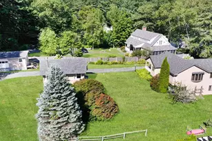 81 Lakewood Manor Rd, Newbury, NH 03255 - Photo 4