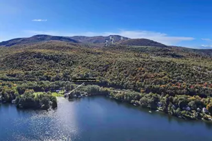 81 Lakewood Manor Rd, Newbury, NH 03255 - Photo 22