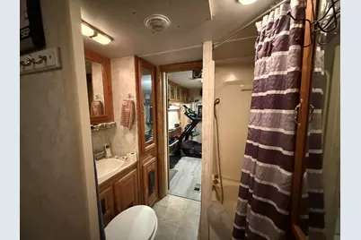 540 Lost Nation Road, Northumberland, NH 03582 - Photo 12
