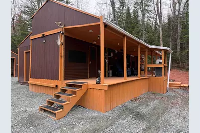 540 Lost Nation Road, Northumberland, NH 03582 - Photo 6