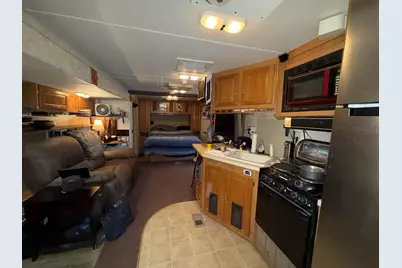 540 Lost Nation Road, Northumberland, NH 03582 - Photo 14