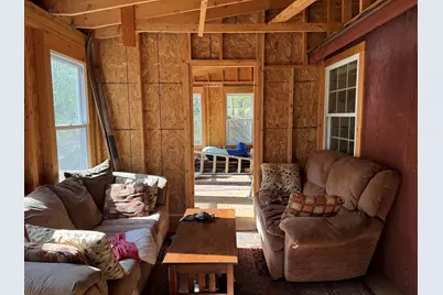 0 Donville Road #4, Wakefield, NH 03872 - Photo 8