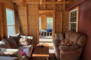 0 Donville Rd, Wakefield, NH 03872 - Photo 8