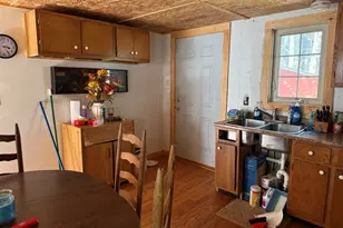 0 Donville Rd, Wakefield, NH 03872 - Photo 12