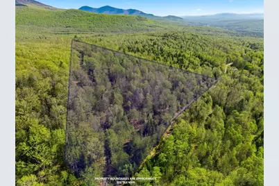 - South Jordan Hill Road, Columbia, NH 03576 - Photo 1