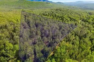 - South Jordan Hill Rd, Columbia, NH 03576 - Photo 1