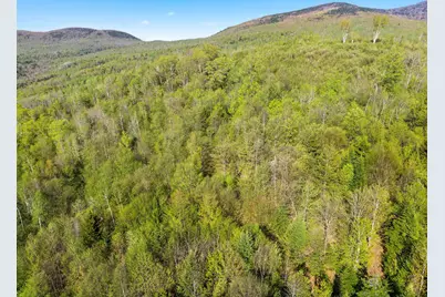 - South Jordan Hill Road, Columbia, NH 03576 - Photo 20