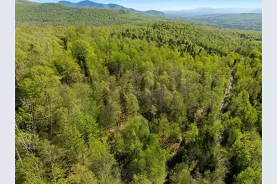 - South Jordan Hill Road, Columbia, NH 03576 - Photo 10