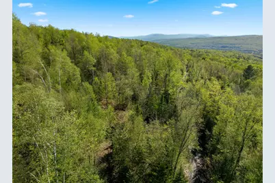 - South Jordan Hill Road, Columbia, NH 03576 - Photo 8