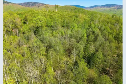 - South Jordan Hill Road, Columbia, NH 03576 - Photo 18