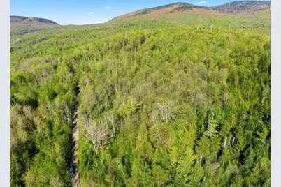 - South Jordan Hill Road, Columbia, NH 03576 - Photo 2