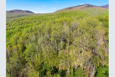 - South Jordan Hill Road, Columbia, NH 03576 - Photo 4