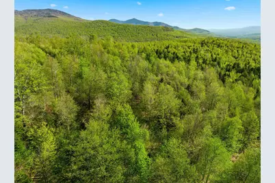 - South Jordan Hill Road, Columbia, NH 03576 - Photo 22