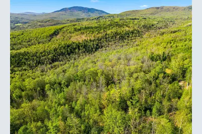 - South Jordan Hill Road, Columbia, NH 03576 - Photo 14