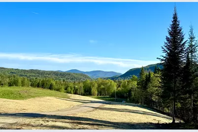 Lot 8 Gulch Brook Road, Stewartstown, NH 03576 - Photo 8