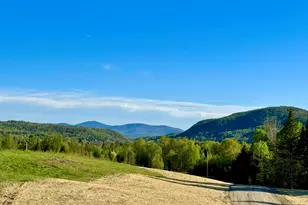 Lot 8 Gulch Brook Rd, Stewartstown, NH 03576 - Photo 1