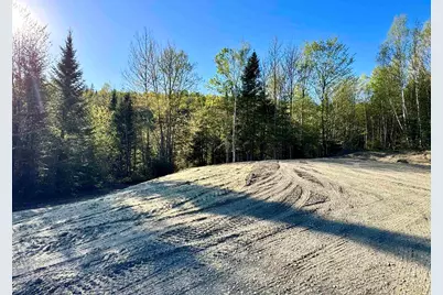 Lot 8 Gulch Brook Road, Stewartstown, NH 03576 - Photo 12