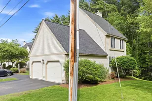 16 Salisbury Rd, Nashua, NH 03064 - Photo 2