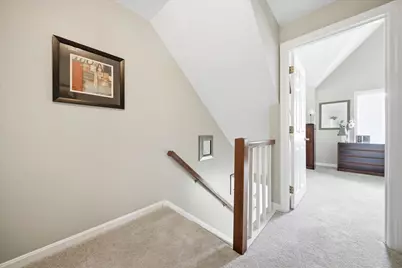 16 Salisbury Road, Nashua, NH 03064 - Photo 18