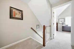 16 Salisbury Rd, Nashua, NH 03064 - Photo 18