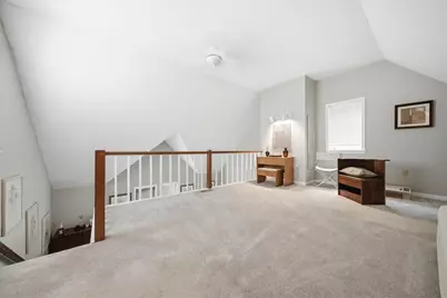 16 Salisbury Road, Nashua, NH 03064 - Photo 24