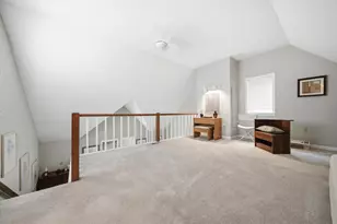 16 Salisbury Rd, Nashua, NH 03064 - Photo 24
