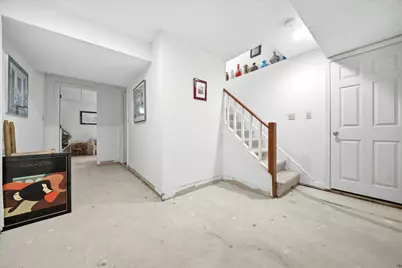 16 Salisbury Road, Nashua, NH 03064 - Photo 30