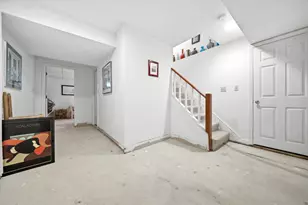 16 Salisbury Rd, Nashua, NH 03064 - Photo 30