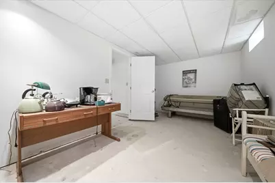 16 Salisbury Road, Nashua, NH 03064 - Photo 34