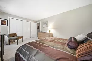 16 Salisbury Rd, Nashua, NH 03064 - Photo 26