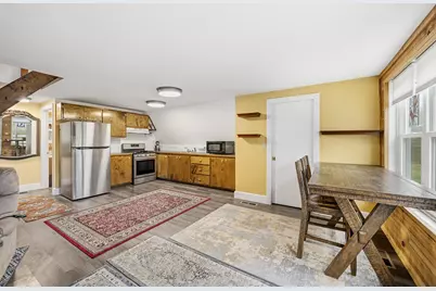 113 Carleton Hill Road, Colebrook, NH 03576 - Photo 6