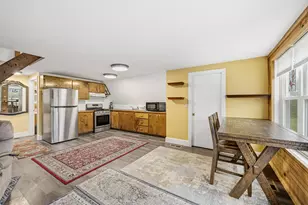 113 Carleton Hill Rd, Colebrook, NH 03576 - Photo 6