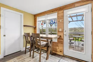 113 Carleton Hill Rd, Colebrook, NH 03576 - Photo 22