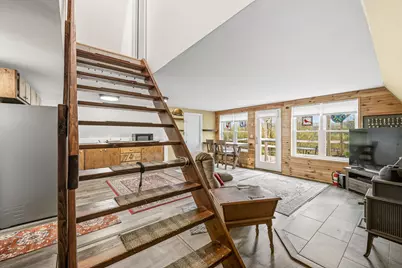 113 Carleton Hill Road, Colebrook, NH 03576 - Photo 10