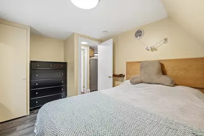113 Carleton Hill Road, Colebrook, NH 03576 - Photo 18