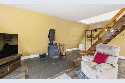 113 Carleton Hill Road, Colebrook, NH 03576 - Photo 12